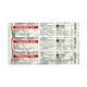 Gabator 300mg Capsule 10'S - Epilepsy/Convulsion-Ant