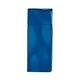 Kenzo Aqua Pour Homme Eau De Toilette 50 ml - Men Perfumes (Edt/Edp)