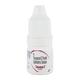 Travosun T Eye Drops 2.5ml - Glaucoma-Ant
