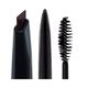 Anastasia Beverly hills Natural & Polished Deluxe Brow Kit - Ebony 8.1 ml - Eyebrow Pencils & Enhancers