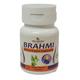 Deep Ayurveda Brahmi Capsule 30's - Pure Herbs