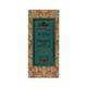 Kama Ayurveda Citronella Pure Essential Oil 12ml - Essential Oils