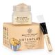 Bella Vita Organic Multani Mitti Ubtan Plus Face Glow Pack 60 gm - Face Packs