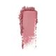 Bobbi Brown Blush-Sand Pink 3.7 gm - Highlighters & Illuminators
