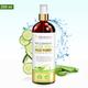 Volamena Pro Clearing Aloevera Face toner 200 ml - Toners