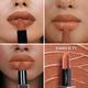 Charmacy Milano Diamond Rush - Sapphire 81 3.8 gm - Lipsticks