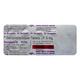 Seratab 5mg Tablet 10'S - Pain relief-Ant