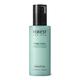 Innisfree Forest Fresh Lotion 140 ml - Face Moisturizers