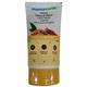 Mamaearth Ubtan Natural Glow Face Wash With Turmeric & Saffron For Tan Removal 150 ml - Face Washes