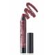 Faces Canada Ultime Pro Matte Lip Crayon Not So Wine 13 2.5 Gm - Lip Crayons