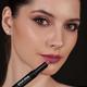 Renee Poutstay Transfer Proof Lipstick- 08 Lia 2 gm - Lipsticks