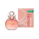 United Colors of Benetton Colors Rose For Women Intenso Eau De Parfum 80 ml - Women Perfumes (Edt/Edp)