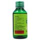 SALMINT Syrup 100ml - Cough And Cold-Cou