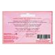 Proarte Bottom Dense Lash (Pa113) 1's - Eyelashes