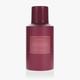 Marks & Spencer Burgundy Body Spray 150 ml - Men Perfumes (Edt/Edp)