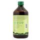 Baidyanath Bhringrajasav Syrup 450 ml - Speciality Medicines