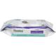 Himalaya Gentle Baby Wipes 72'S With Lid 72'S - Diapers & Wipes