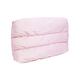 Colorbar Sheen Pouch Small - Pink 28.5 gm - Makeup Pouches