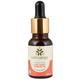 Nature's Tattva Essential Oil - Sweet Orange 15 ml - Essential Oils