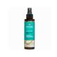 Bcl Superfoods Zen Benefits Leave In Spray 147 ml - Hair Sprays & Mists