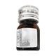 Arachitol Nano 60k IU Sugar Free Oral Solution 5ml - Supplements-Vam