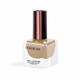 Colorbar Lux Nail Lacquer Cbn809 12 Ml - Nail Polish