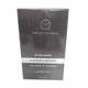 The Man Company After Shave Spray - Aloe Vera & Menthol 100 ml - Aftershave Lotion