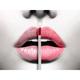Daily Life Forever52 Lip Paint-Fm0707 8 ml - Liquid Lipsticks