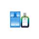 Ajmal Blu Femme EDP Floral Woody Perfume And Bastion EDP Woody Aromatic Perfume 150 ml - Perfumes (Edt/Edp)