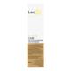 LACNE 3 IN 1 CARE FOAMING Face Wash 60ml - Acne-Acn