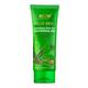 WOW Skin Science Aloe Vera Hydrating After Sun Soothing Gel tube 100 ml - Day Cream