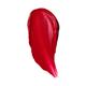 Estee Lauder Pure Color Envy Paint-On Liquid Lipcolor - Matte - 300 Poppy Sauvage 7 ml - Liquid Lipsticks