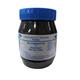 SBL Bio-Combination 17 Engorged Rectal Veins Tablet (450 + 100 g Free) - Speciality Medicine
