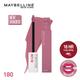 Maybelline New York Super Stay Matte Ink Liquid Lipstick x Pinks Edition, 180 Revolutionary 5 ml - Lipsticks