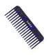 Babila Sparkle Comb-HMS 04 1's - Hair Combs