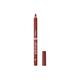 Deborah Milano Lip Pencil 10 - Brick 1.2 gm - Lipsticks