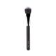 PAC Foundation Application Brush 071 1's - Face Brush