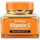 St.Botanica Brightening Night Gel - Vitamin C 50 gm - Night Cream
