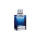 Salvatore Ferragamo Acqua Essenziale Blu Eau de Toilette 30 ml - Perfumes (Edt/Edp)