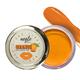 Aegte Orange Lip & Cheek Tint Balm (Orange) 15 gm - Lip Stains & Tints