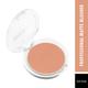 Swiss Beauty Professional Blusher - (Soft Nude) 4 gm - Blushes