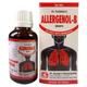 St. George's Allergenol-B Drop 30 ml - Homeopathic Drops