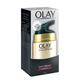 Olay Total Effects 7 In 1 Day Cream- Normal 50gm - Day Cream