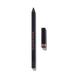 Manish Malhotra Glitter Eyeliner - Black Moon 1.2 Gm - Eyeliners