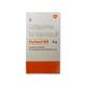 Fortum ES 2Gm Injection 1's - Bacterial Infections-Cep