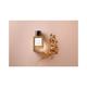 Essential Parfum Bois Imperial Eau de Parfum 100 ml - Perfumes (Edt/Edp)