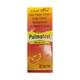 PULMOHIST Syrup 100ml - Supplements-Vam