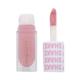 Revolution Lip Shake Sweet Pink 4.6 ml - Lipsticks