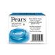 Pears Fresh & Soft Soap Bar 125 gm - Soaps