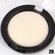 Miss Rose Monochrome Baked Eyeshadow 7001 - 073M 20 5.5 gm - Eyeshadow, Bases & Primers